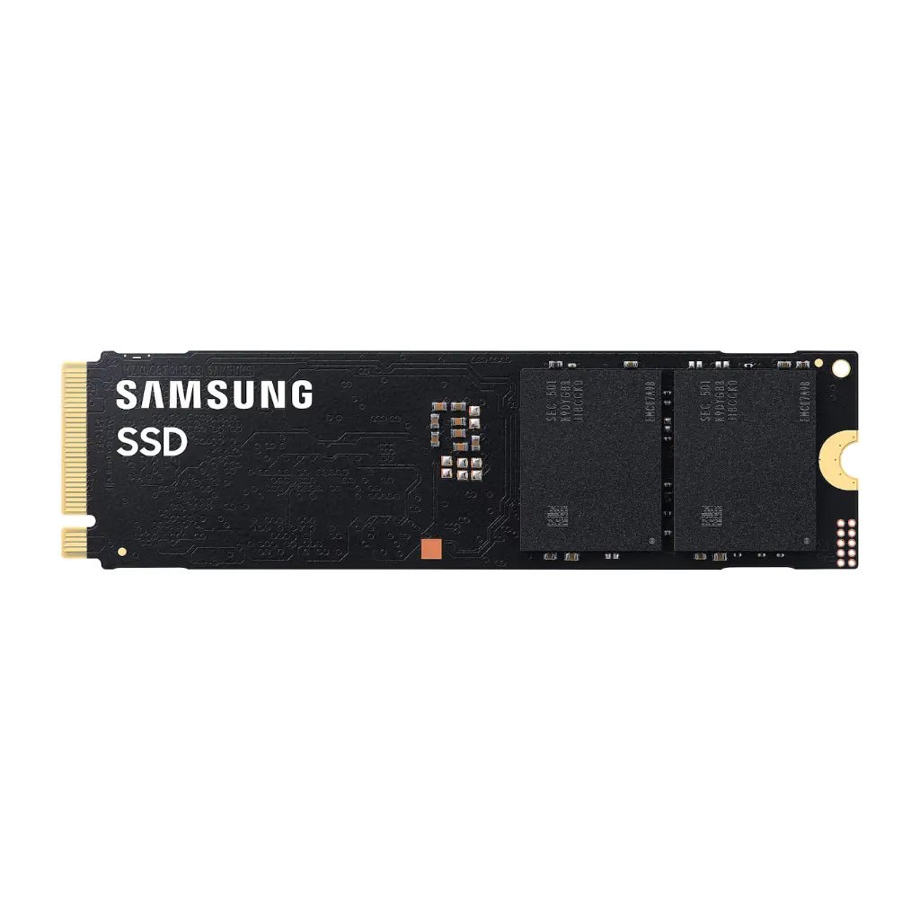 Samsung 9100 PRO 8TB M.2 2280 NVMe PCIe 5.0 High-Performance Internal Solid State Drive
