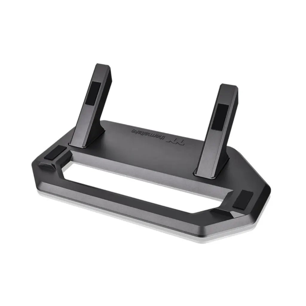 Thermaltake The Tower 300 Chassis Stand Kit - Snow Edition