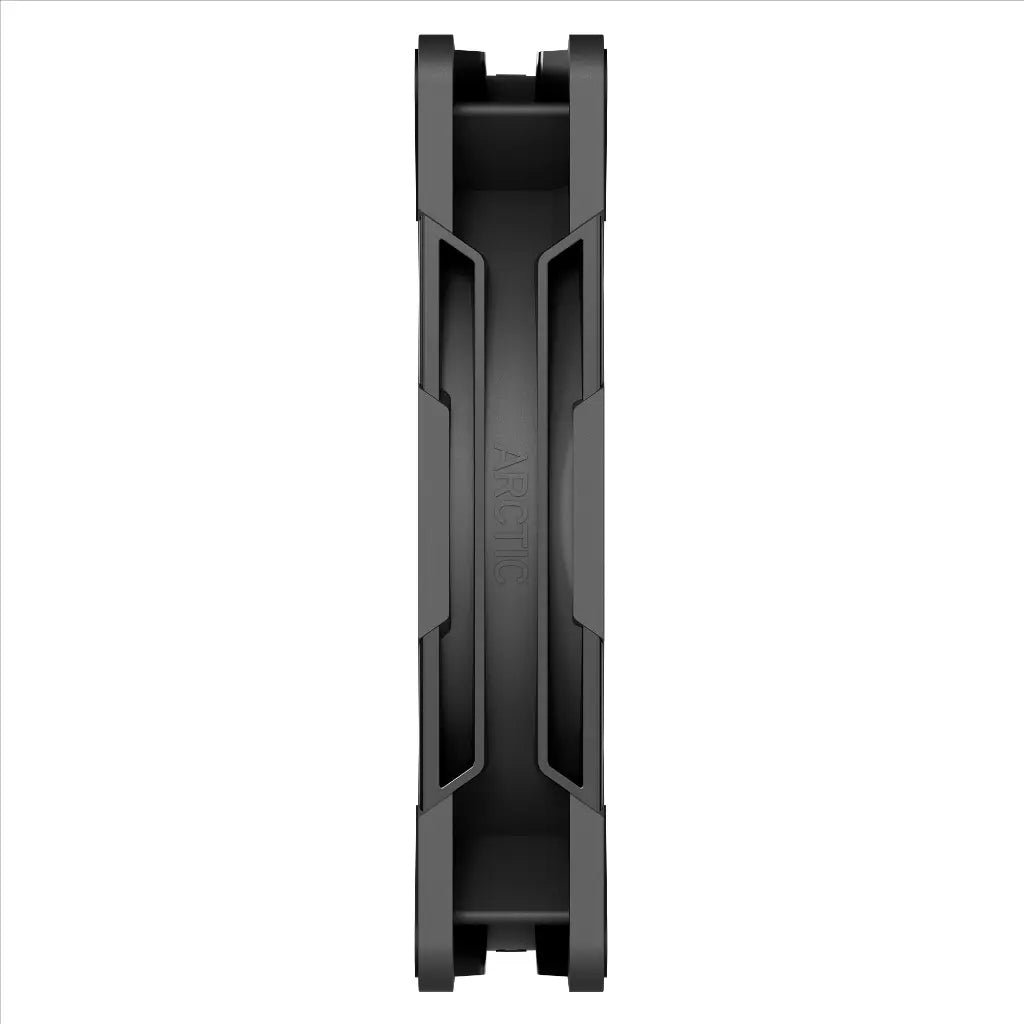 ARCTIC P14 Pro A-RGB 140mm PWM High-Performance Case Cooling Fan