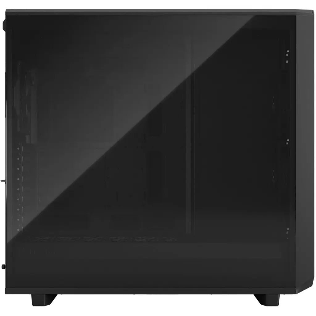 Fractal Design Meshify 2 XL Full Tower ATX Case with Dark Tempered Glass Side Panel