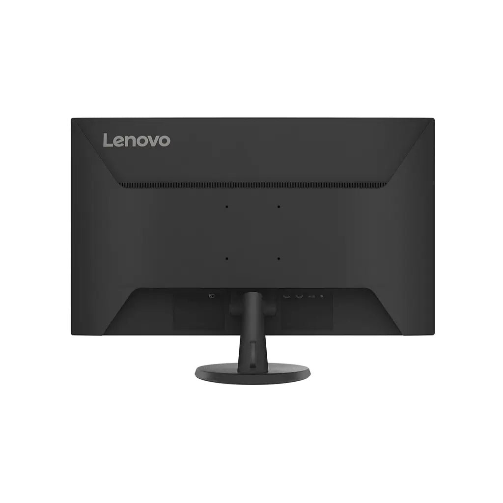 Lenovo D32-40 31.5-inch Full HD 1080p 60Hz VA LED Monitor with Anti-Glare Display