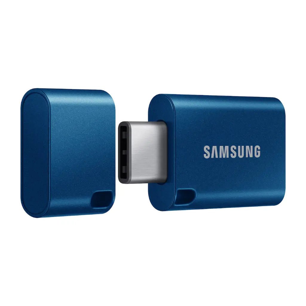 Samsung 128GB USB 3.2 Gen 1 Type-C Flash Drive