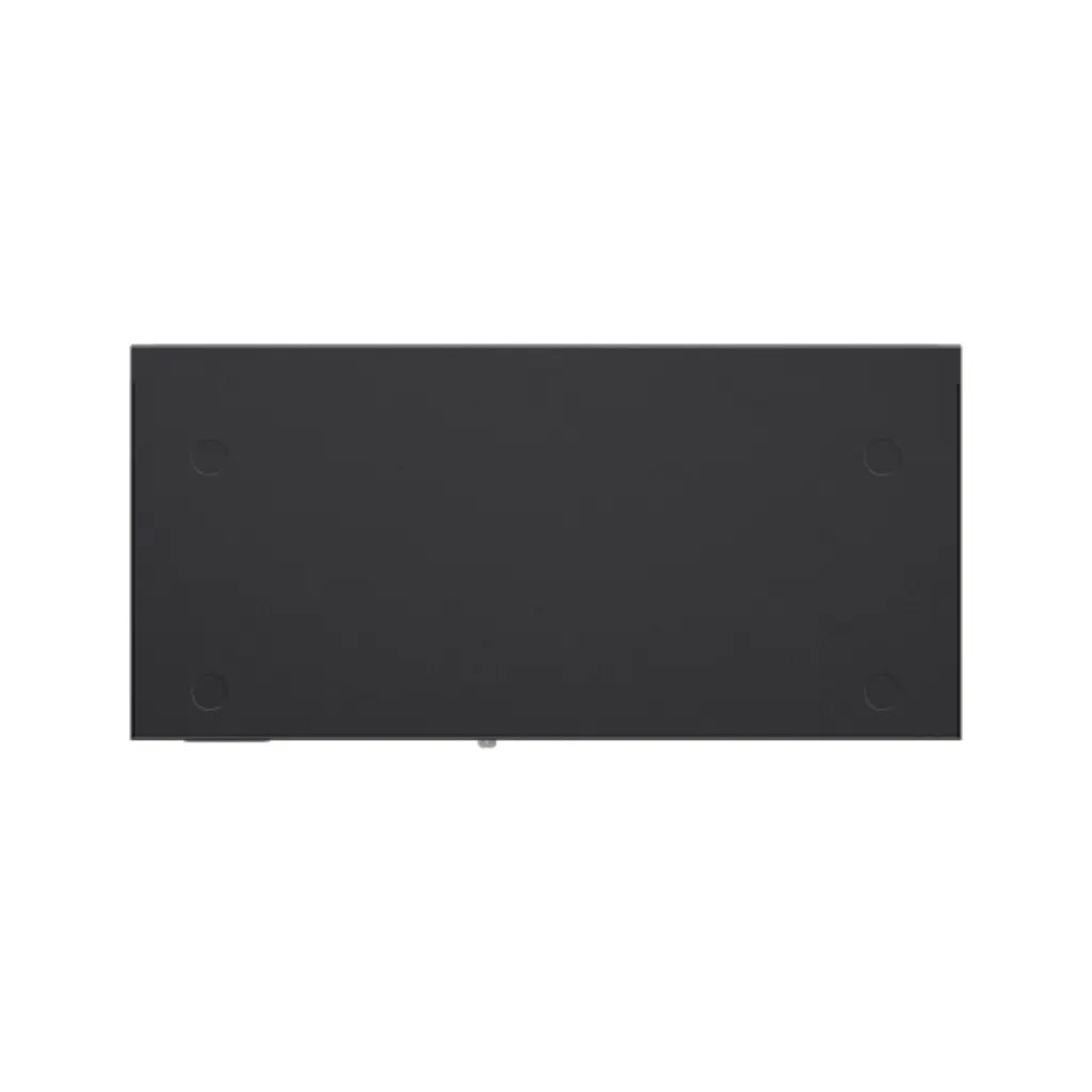 TP-Link Omada ES220GP 20-Port Gigabit Easy Managed PoE+ Switch with 16 PoE+ Ports and 4 Uplink Ports