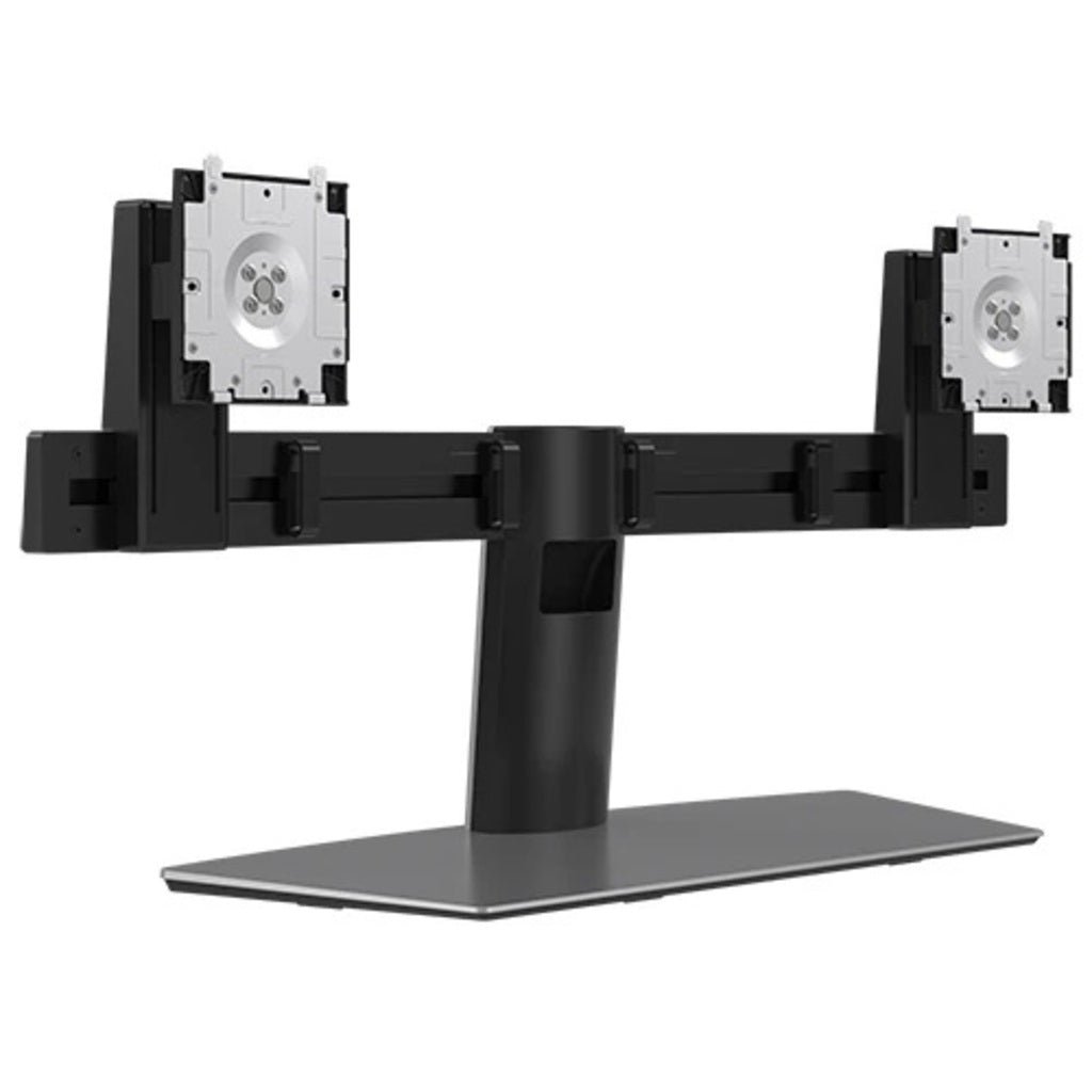 DELL Pro MDS19 Dual Monitor Stand for Two 27-Inch Displays