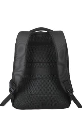HP 35L98PA Durable Protective Backpack for 15.6-Inch Laptops