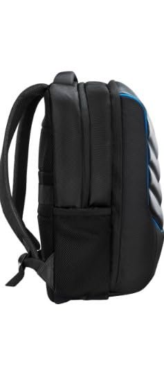 HP 35L98PA Durable Protective Backpack for 15.6-Inch Laptops
