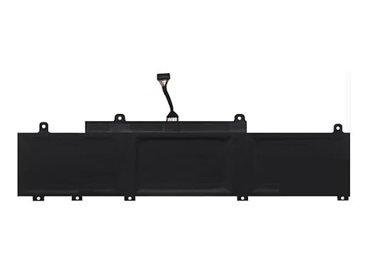 Lenovo L21C3PG2 Original 4948mAh 11.25V 57Wh 4-Cell Replacement Laptop Battery
