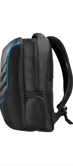 HP 35L98PA Durable Protective Backpack for 15.6-Inch Laptops