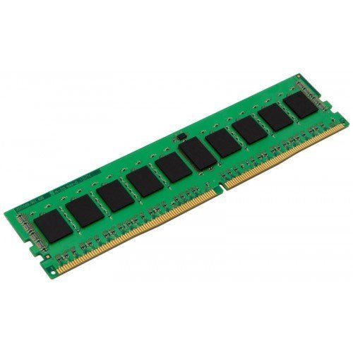 Samsung 16GB DDR4 3200MHz PC4-25600 2Rx8 ECC Registered Server RAM Module (Pulled)