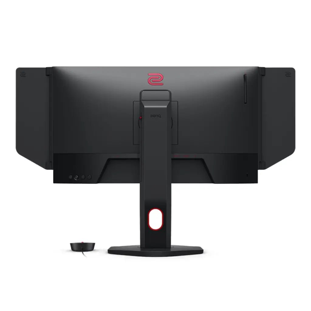 BenQ Zowie XL2546K 24.5-inch 240Hz Full HD 1080p TN DyAc+ Esports Gaming Monitor
