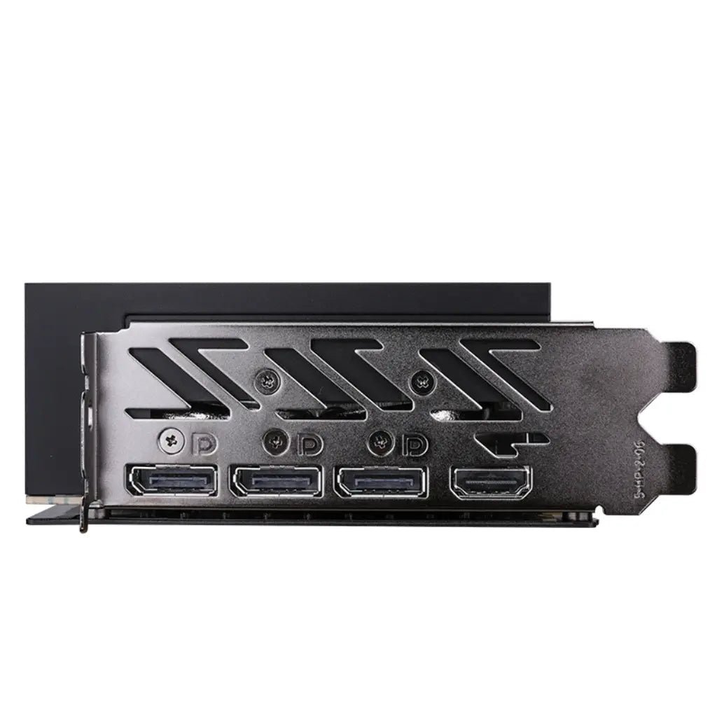 Colorful GeForce RTX 5060 Ti Battle-AX Duo 16GB GDDR7 Dual-Fan RGB Gaming Graphics Card