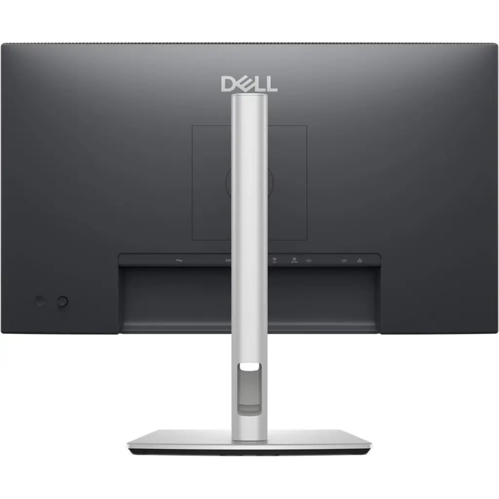 Dell P2425DE 24-inch QHD 1440p 100Hz IPS USB-C Hub Monitor
