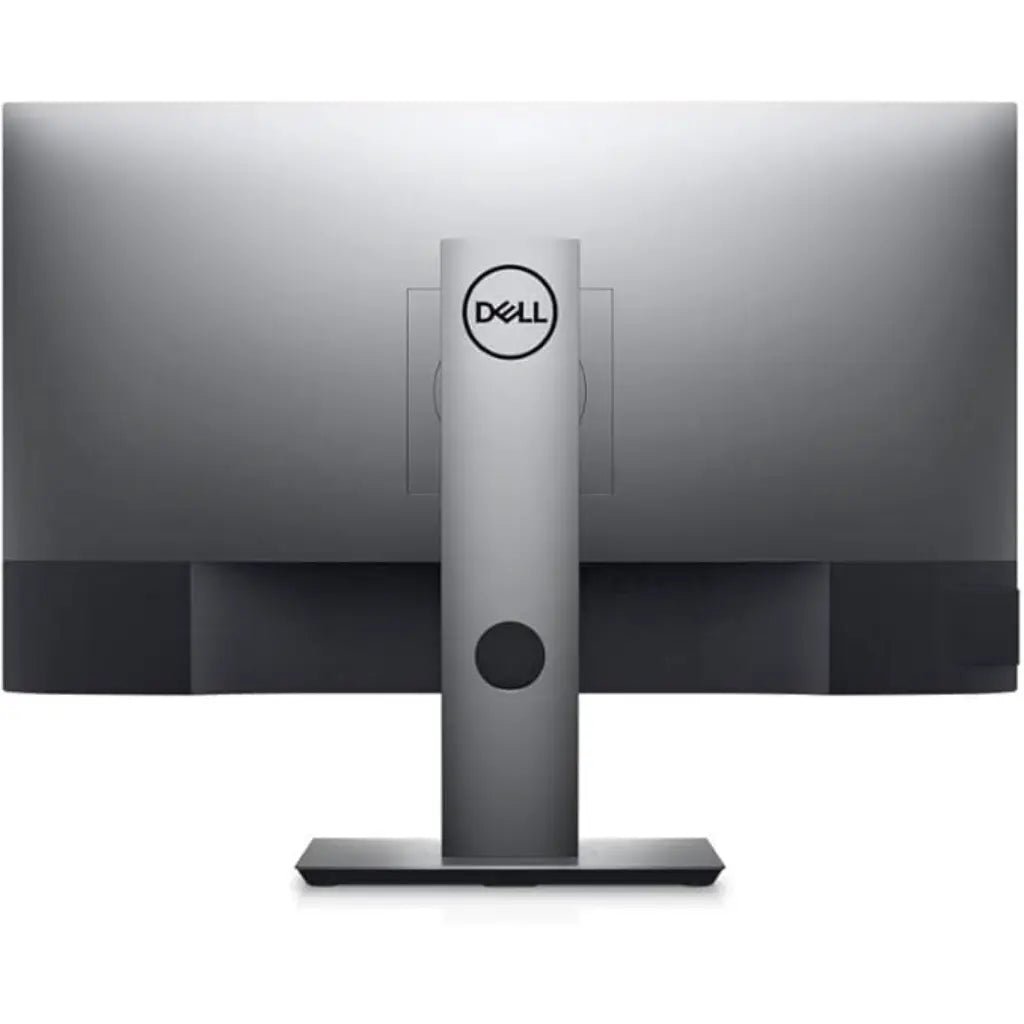 Dell UltraSharp U2520D 25-inch QHD USB-C Professional IPS Monitor with Daisy Chain Support