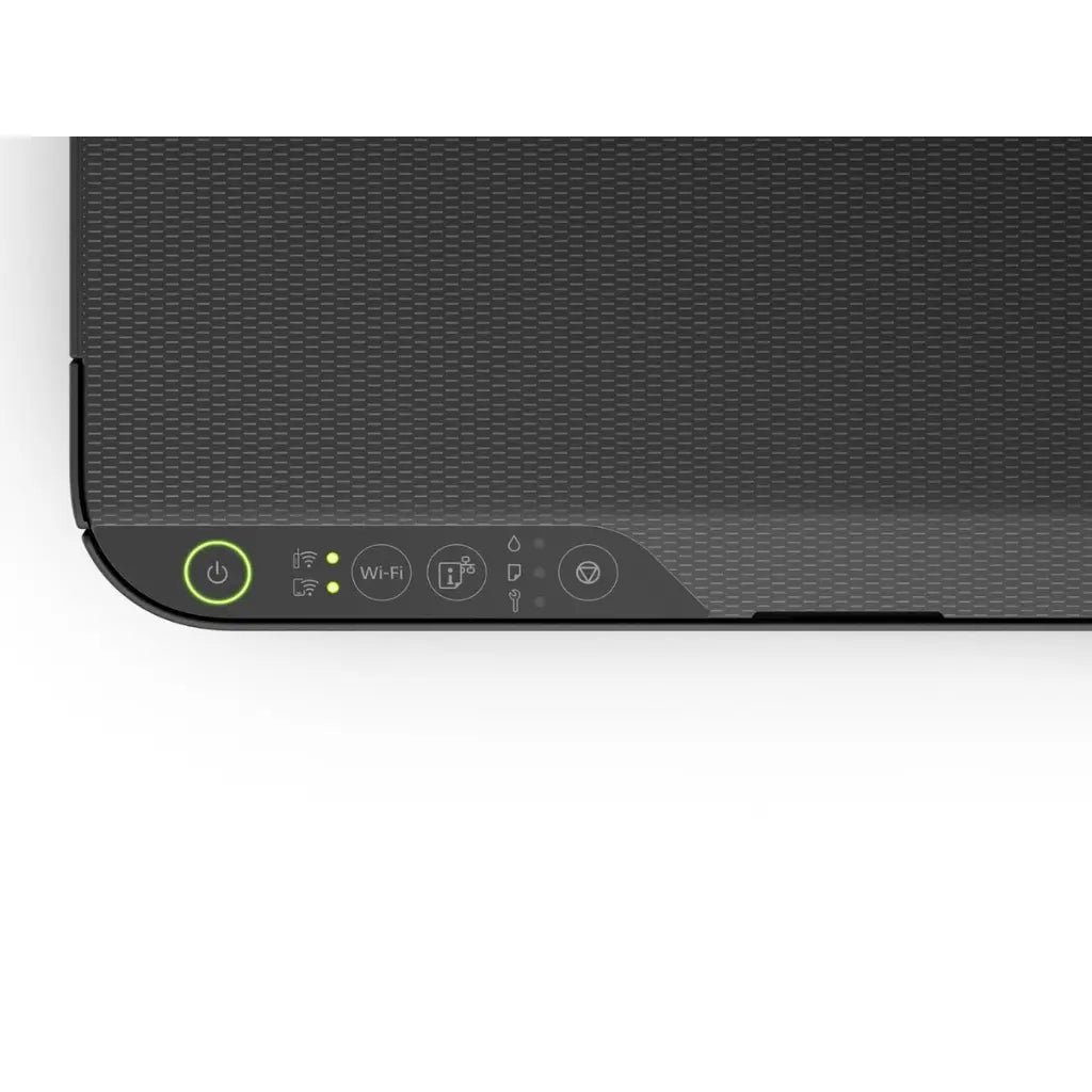 Epson EcoTank M1050 Wireless Monochrome InkTank Printer with Wi-Fi and Ethernet Connectivity