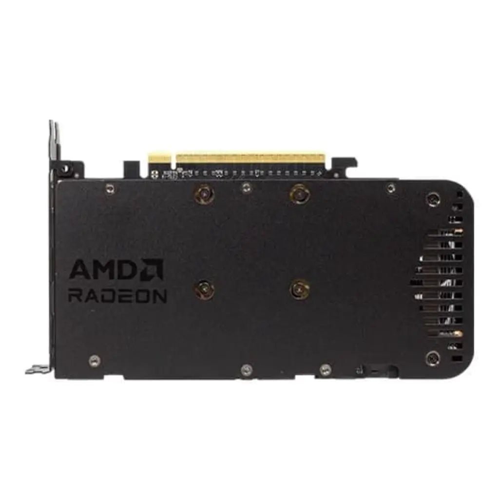 PowerColor Reaper AMD Radeon RX 9060 XT 8GB GDDR6 Gaming Graphics Card
