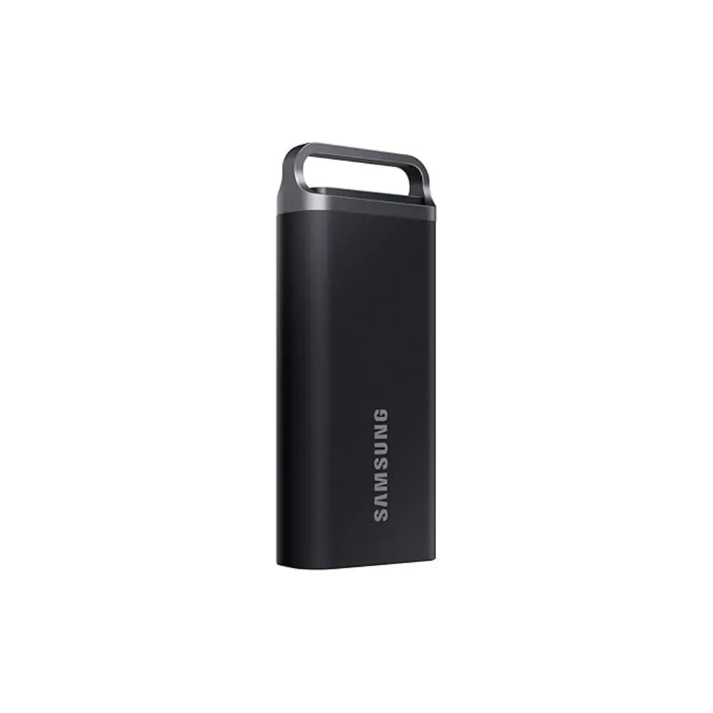 Samsung T5 EVO 4TB USB 3.2 Gen 1 Portable External Solid State Drive