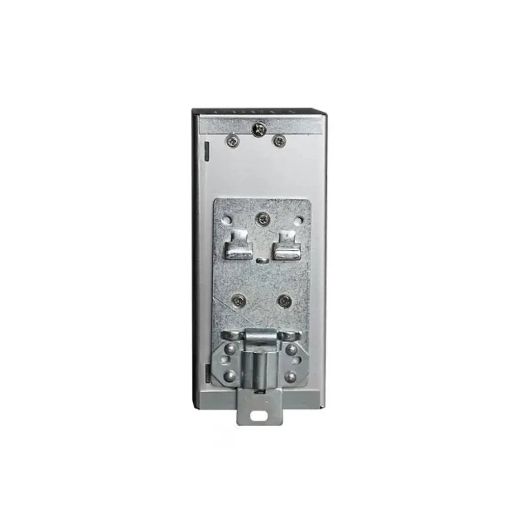 Syrotech SY-SMPS-4825DR 120W 48V 2.5A DIN Rail Mount Industrial Power Supply