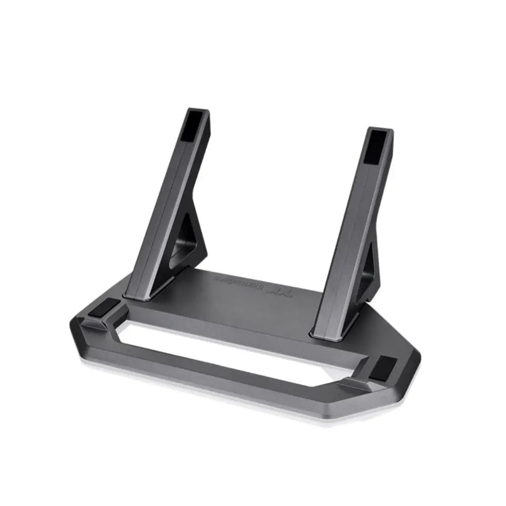 Thermaltake The Tower 600 Chassis Stand Kit - Snow Edition (AC-076-ON6NAN-A1)