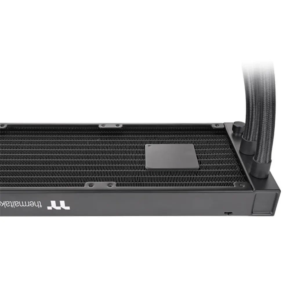 Thermaltake TH360 ARGB Sync 360mm All-In-One Liquid CPU Cooler
