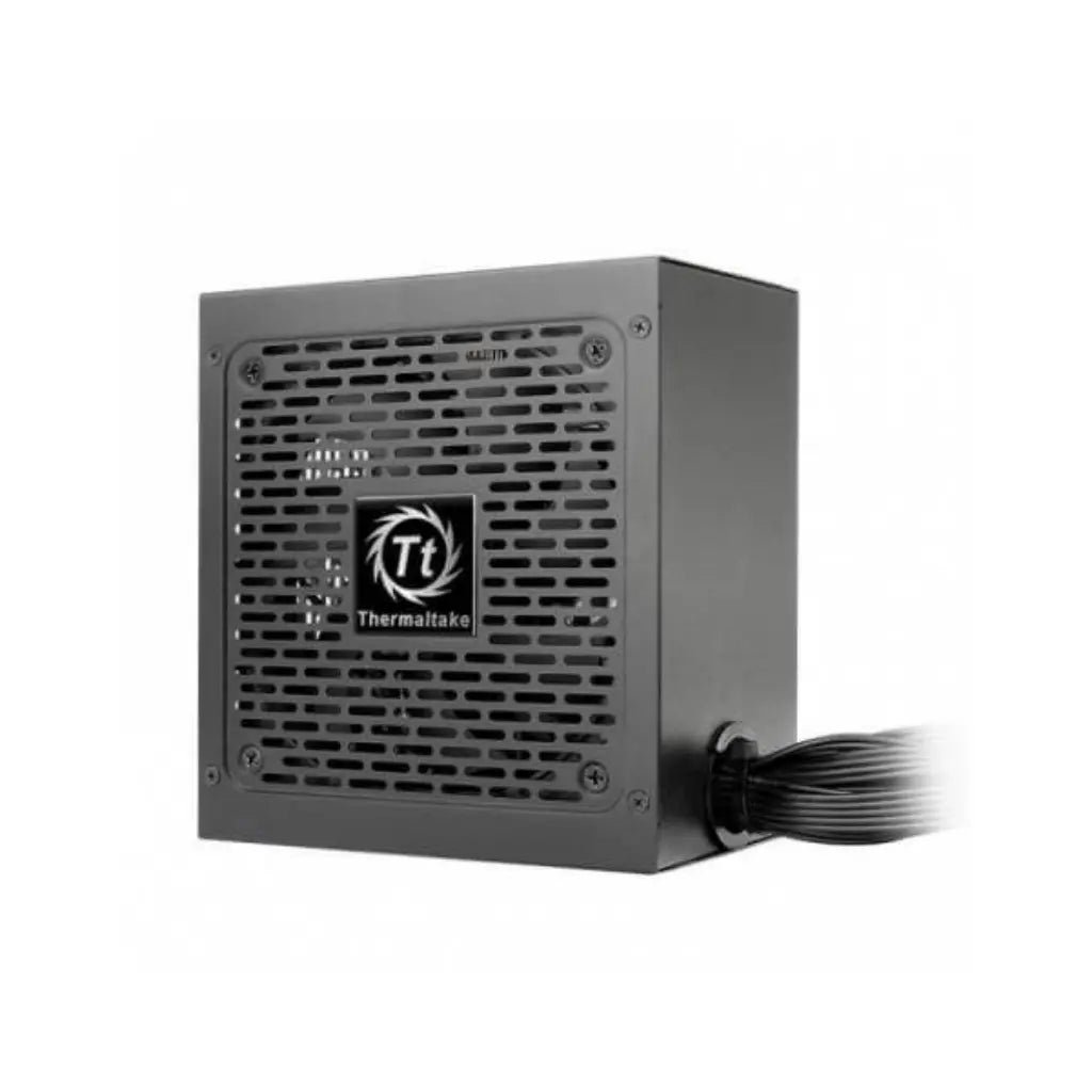 Thermaltake Smart BX1 750W 80 Plus Bronze Non-Modular ATX Power Supply