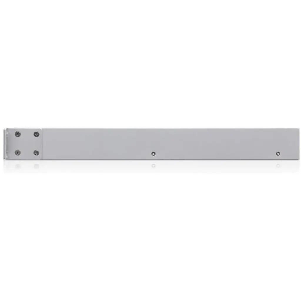 Ubiquiti UniFi Switch Pro 24 PoE