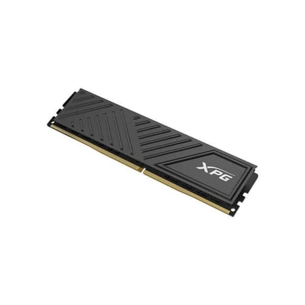 XPG GAMMIX D35 16GB (1x16GB) DDR4 3600MHz CL18 Desktop Memory RAM Module