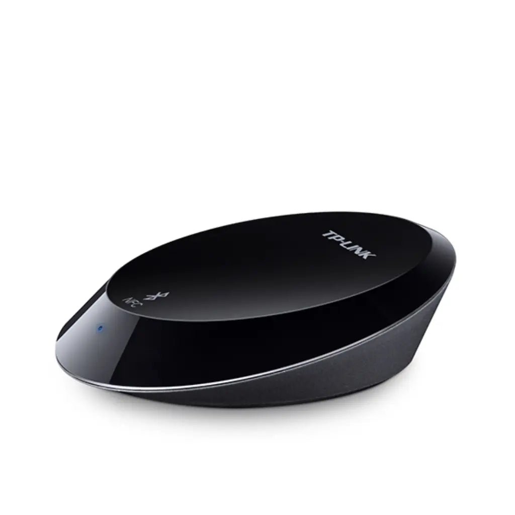 TP-Link HA100 Bluetooth 4.1 Music Receiver with NFC and 20m Wireless Range