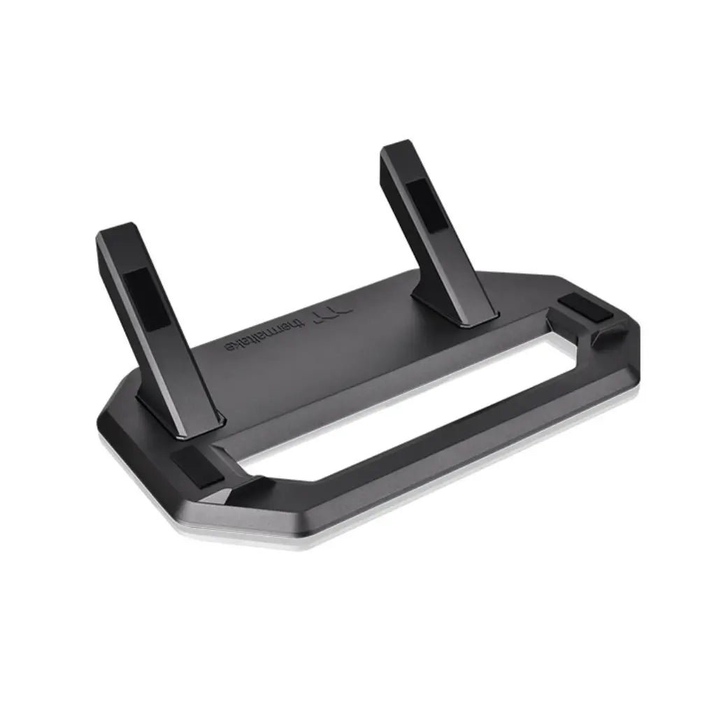 Thermaltake The Tower 300 Chassis Stand Kit - Snow Edition