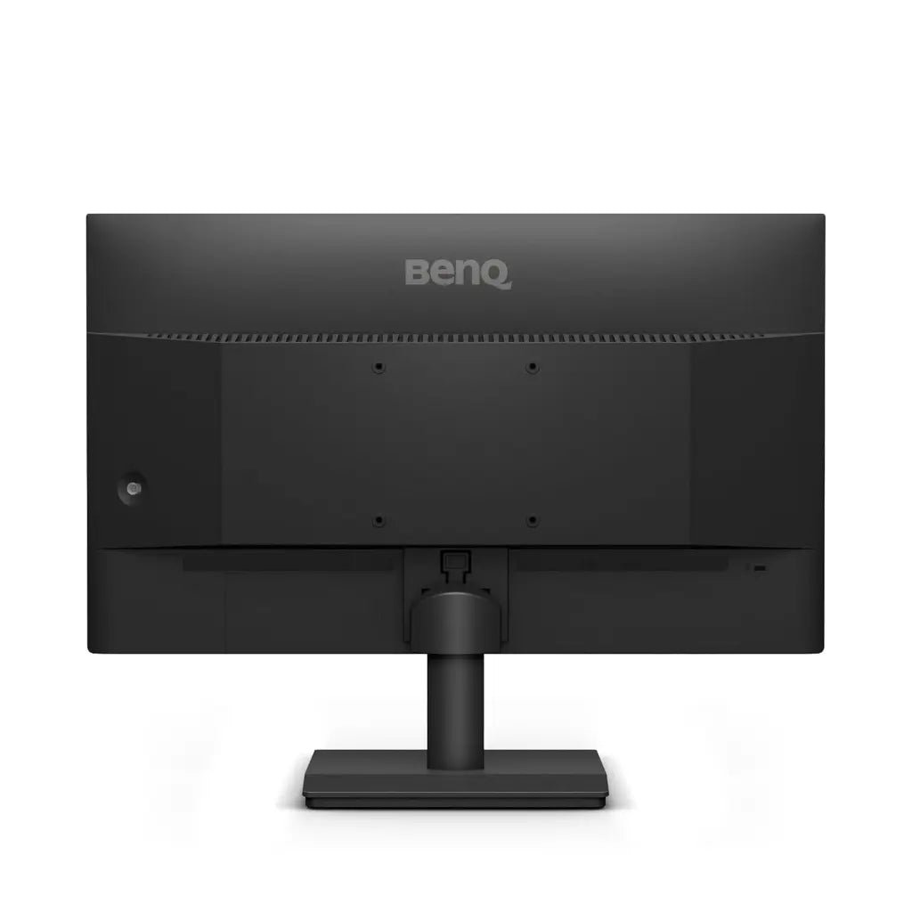 BenQ GW2291 21.5-inch Full HD 1080p IPS Monitor with 100Hz Refresh Rate and Built-in Speakers