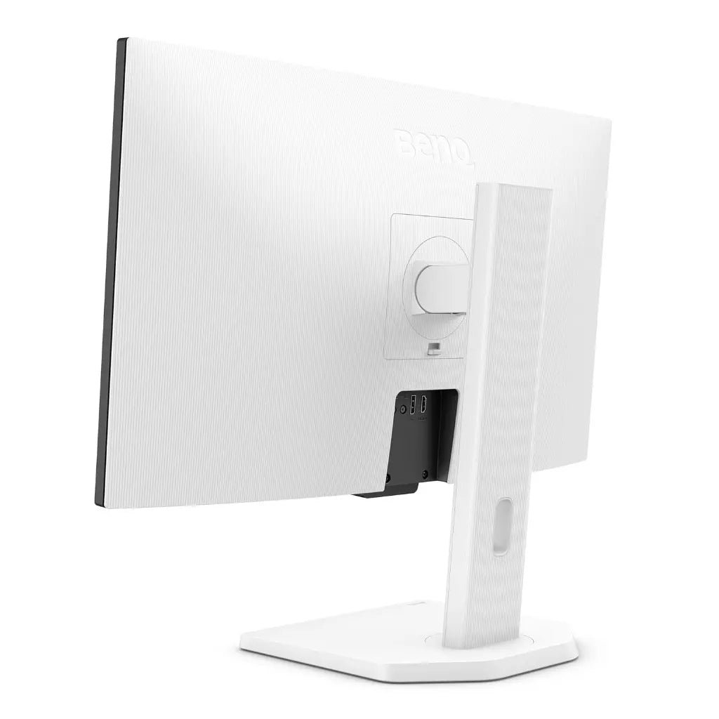 BenQ GW2790TC 27-inch 144Hz Full HD IPS USB-C Ergonomic Monitor