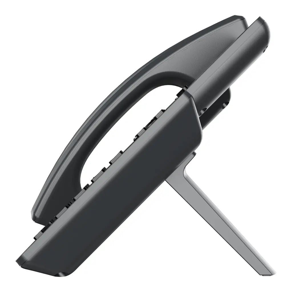 Grandstream GRP2601P 2-Line Essential IP Phone with PoE Support and HD Audio Quality