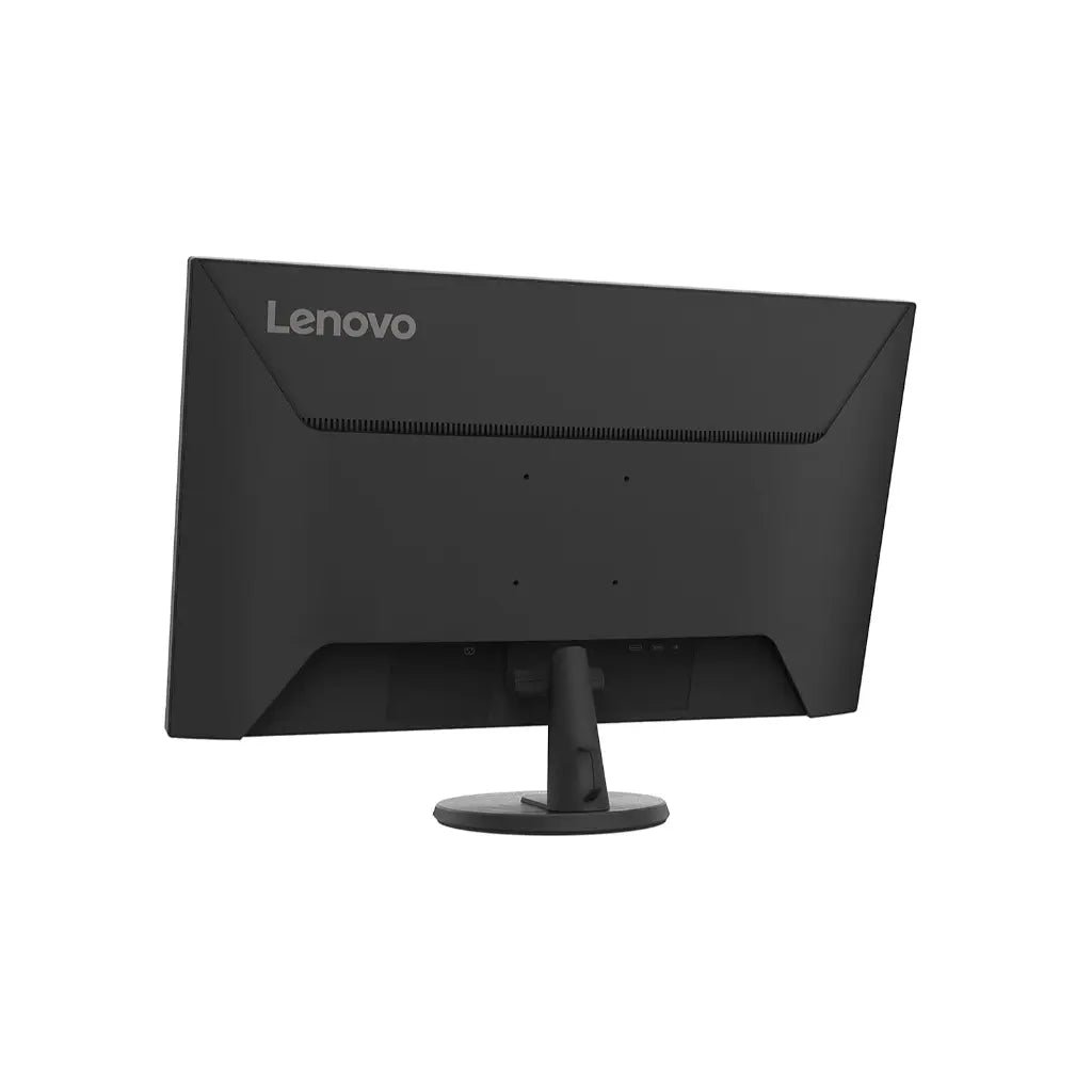 Lenovo D32-40 31.5-inch Full HD 1080p 60Hz VA LED Monitor with Anti-Glare Display
