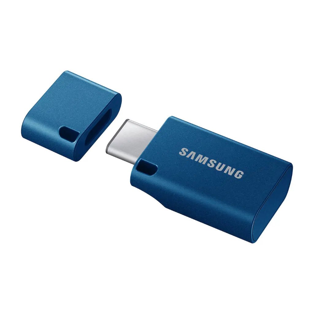 Samsung 128GB USB 3.2 Gen 1 Type-C Flash Drive