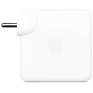 Apple 67W USB-C Power Adapter for MacBook Air and MacBook Pro