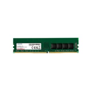 ADATA Premier 16GB DDR4 2666MHz CL19 UDIMM Desktop Memory Module