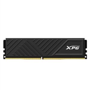 ADATA XPG GAMMIX D35 16GB DDR4 3200MHz CL16 Desktop Memory RAM Module