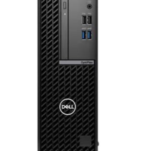 Dell Optiplex 7020 Mini Tower Desktop PC