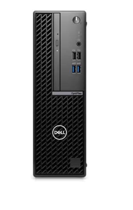 Dell Optiplex 7020 Mini Tower Desktop PC