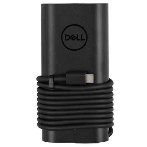 DELL Original 100W USB-C Power Adapter for Laptops