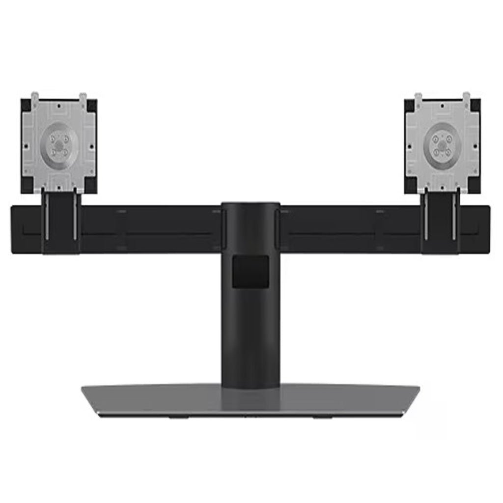 DELL Pro MDS19 Dual Monitor Stand for Two 27-Inch Displays