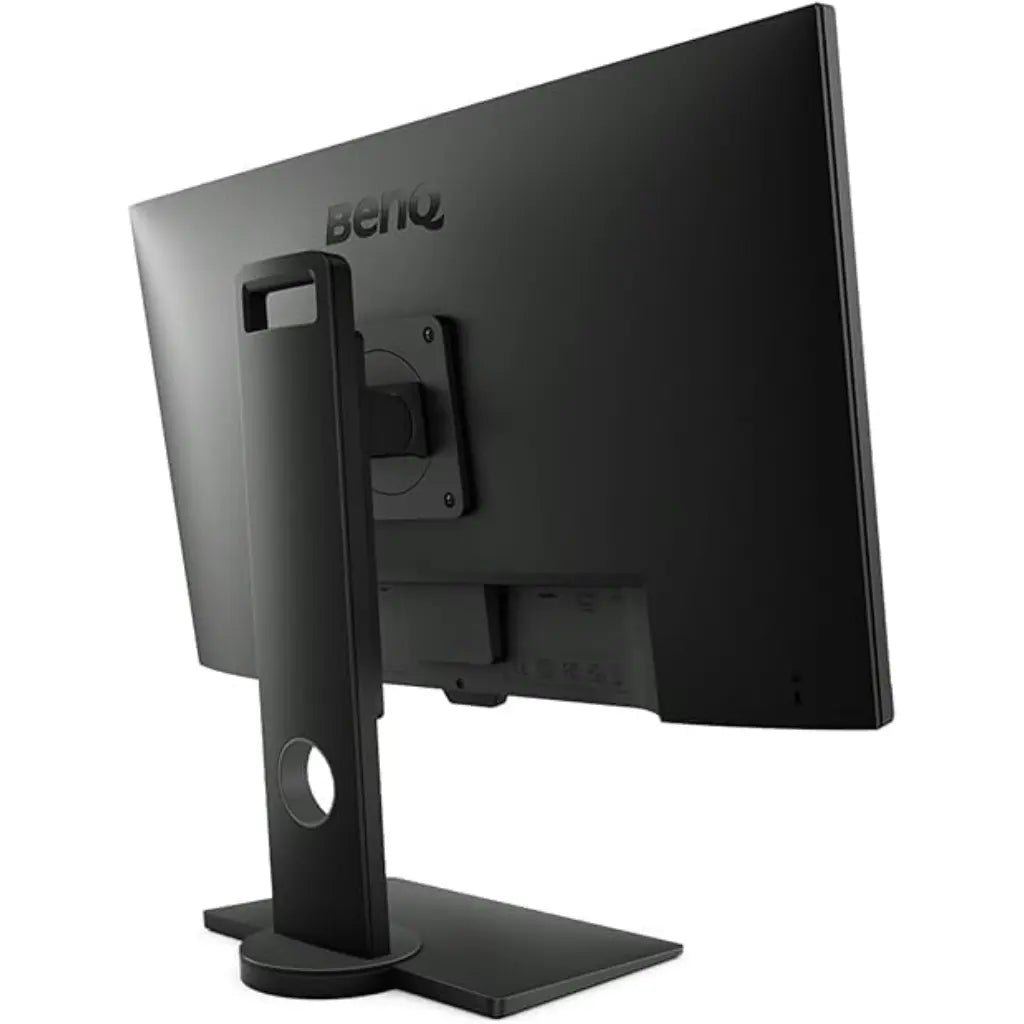 BenQ SW240 24.1-inch WUXGA IPS Professional Photographer Monitor with Adobe RGB Color Space