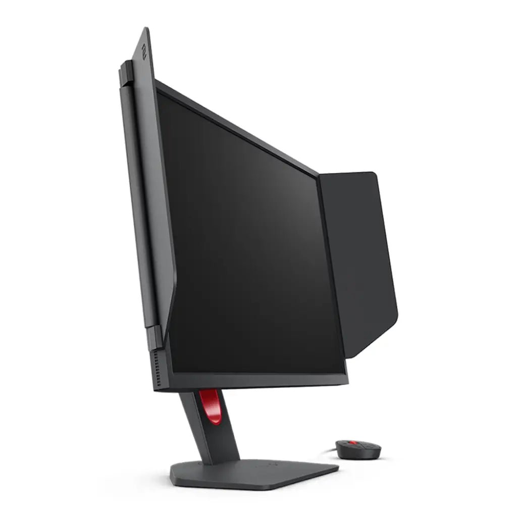 BenQ Zowie XL2546K 24.5-inch 240Hz Full HD 1080p TN DyAc+ Esports Gaming Monitor