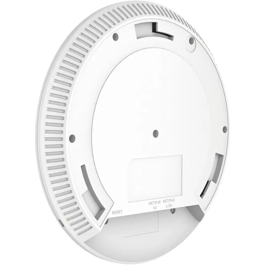 Grandstream GWN7665 WiFi 6E Tri-Band 2x2