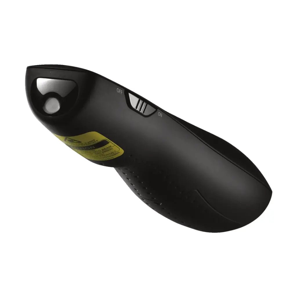 Logitech R800 Professional Wireless Laser Presentation Remote with 30m Range and Green Laser Pointer