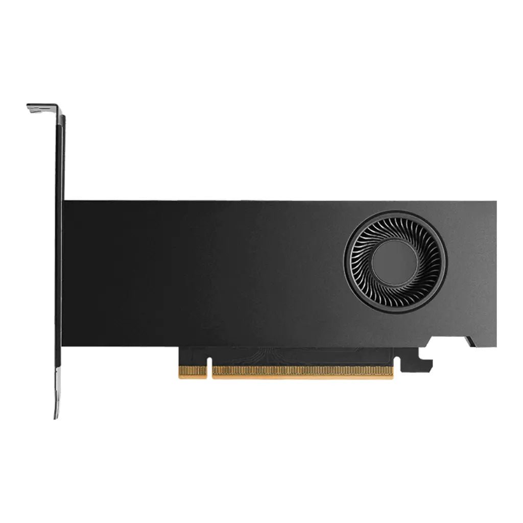 PNY NVIDIA RTX 2000 Ada Generation 16GB GDDR6 Professional Graphics Card