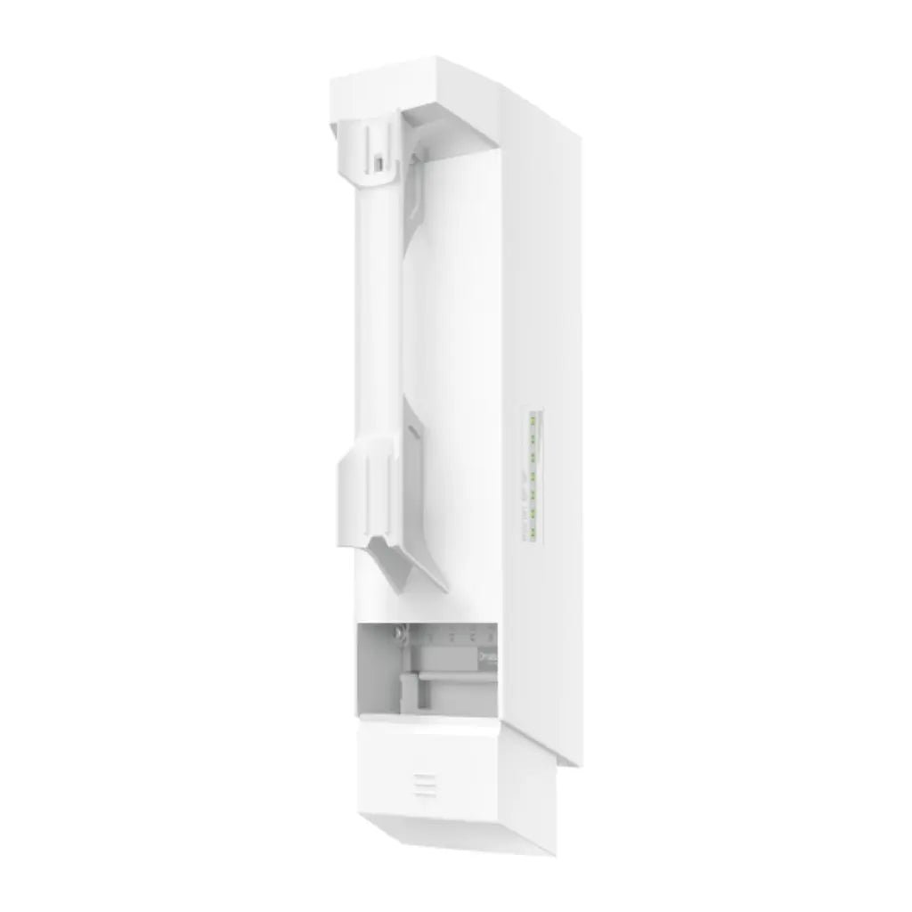 TP-Link Omada EAP100 2.4GHz 300Mbps Indoor/Outdoor Wireless Bridge Kit
