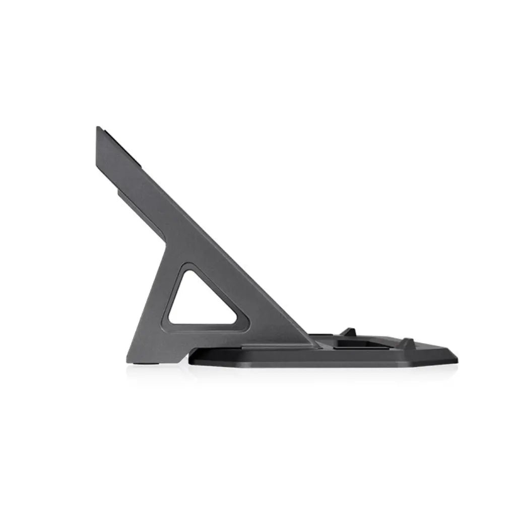 Thermaltake The Tower 600 Chassis Stand Kit - Black (AC-076-ON1NAN-A1)