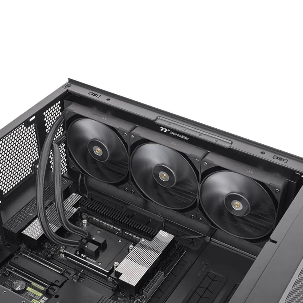 Thermaltake TH360 ARGB Sync 360mm All-In-One Liquid CPU Cooler