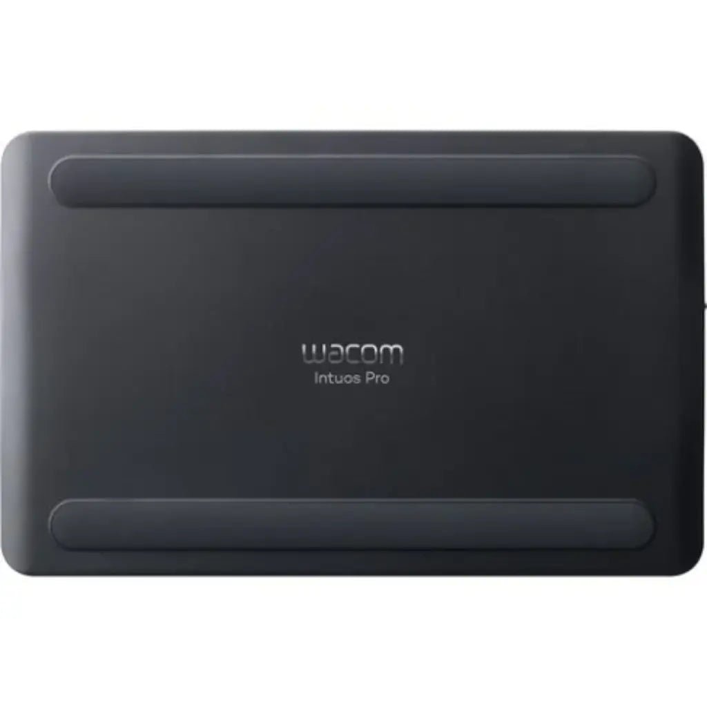 Wacom Intuos Pro PTH-460 Small Creative Pen Tablet with Wacom Pro Pen 2 - Professional Graphic Drawing Tablet