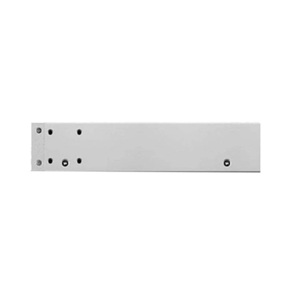 Ubiquiti UniFi Switch Gen2 24-Port Gigabit Managed Switch with 16 PoE+ and 2 SFP Ports